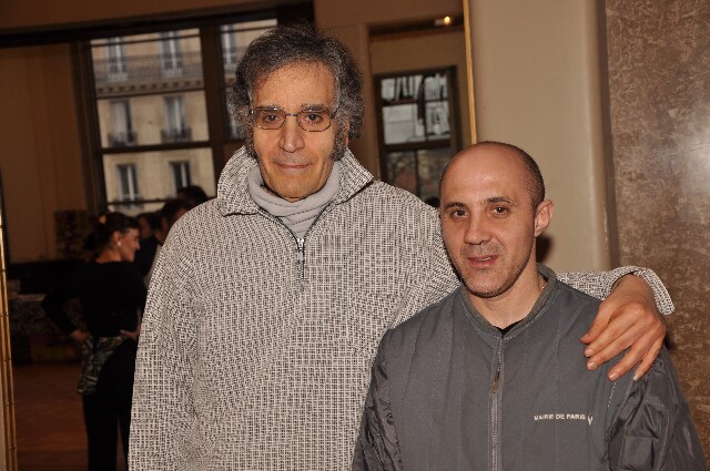 min 2009 03 01 parisxiv 253